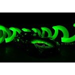 Eventuri Carbon Scheinwerferkanal für Toyota Supra GR 3.0 A90 MK5