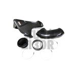 Armaspeed Kohlefaser Lufteinlass BMW M3 E9x Armaspeed Kohlefaser Lufteinlass BMW M3 E9x