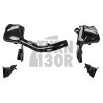 Armaspeed Kohlefaser Lufteinlass BMW M3 F80 / M4 F8x / M2 Comp F87 Armaspeed Kohlefaser Lufteinlass BMW M3 F80 / M4 F8x / M2 Comp F87