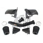 Armaspeed Kohlefaser Lufteinlass BMW M3 F80 / M4 F8x / M2 Comp F87 Armaspeed Kohlefaser Lufteinlass BMW M3 F80 / M4 F8x / M2 Comp F87