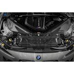 Armaspeed Kühler Carbon Fiber Kühlung Slam Panel BMW M3 G80 / M4 G8x