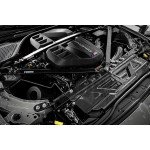 Armaspeed Kühler Carbon Fiber Kühlung Slam Panel BMW M3 G80 / M4 G8x