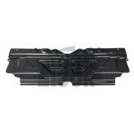 Armaspeed Kühler Carbon Fiber Kühlung Slam Panel BMW M3 G80 / M4 G8x