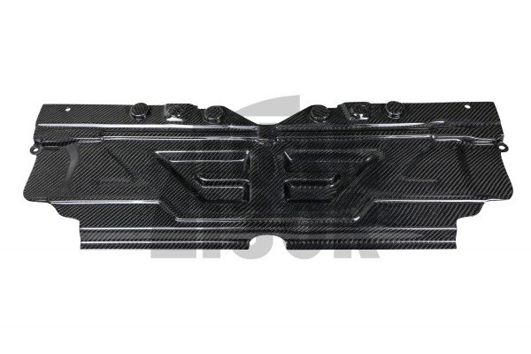 Armaspeed Kühler Carbon Fiber Kühlung Slam Panel BMW M3 G80 / M4 G8x Armaspeed Kühler Carbon Fiber Kühlung Slam Panel BMW M3 G80 / M4 G8x