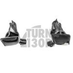 Armaspeed Kohlefaser Lufteinlass BMW M5 F10 / M6 F1x Armaspeed Kohlefaser Lufteinlass BMW M5 F10 / M6 F1x