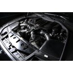 Armaspeed Kohlefaser Lufteinlass BMW M5 F10 / M6 F1x Armaspeed Kohlefaser Lufteinlass BMW M5 F10 / M6 F1x