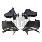 Armaspeed Kohlefaser Lufteinlass BMW M5 F90 Armaspeed Kohlefaser Lufteinlass BMW M5 F90