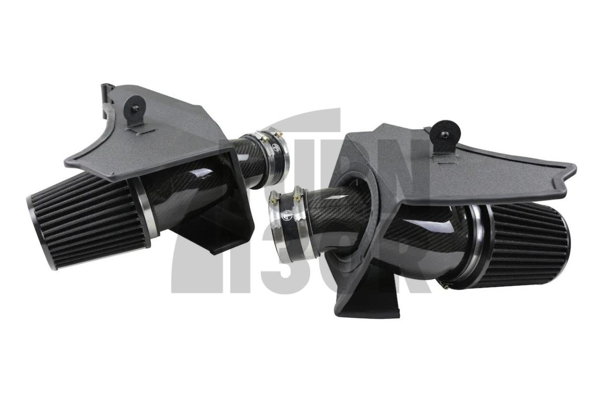 Armaspeed Kohlefaser Lufteinlass BMW M5 F90 Armaspeed Kohlefaser Lufteinlass BMW M5 F90