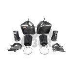 Armaspeed Kohlefaser Lufteinlass BMW M5 F90 Armaspeed Kohlefaser Lufteinlass BMW M5 F90