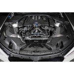 Armaspeed Kohlefaser Lufteinlass BMW M5 F90 Armaspeed Kohlefaser Lufteinlass BMW M5 F90