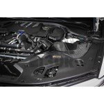 Armaspeed Kohlefaser Lufteinlass BMW M5 F90 Armaspeed Kohlefaser Lufteinlass BMW M5 F90