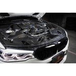Armaspeed Kohlefaser Lufteinlass BMW M5 F90 Armaspeed Kohlefaser Lufteinlass BMW M5 F90