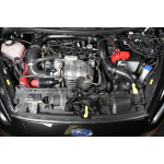 Armaspeed Kohlefaser Lufteinlass Ford Fiesta ST Mk7 180 Armaspeed Kohlefaser Lufteinlass Ford Fiesta ST Mk7 180