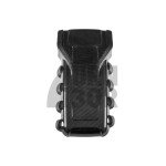 Eventuri Kohlefaser Motorabdeckung für Audi RS4 / RS5 B8 Eventuri Kohlefaser Motorabdeckung für Audi RS4 / RS5 B8