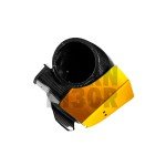 Eventuri Kohlefaser Ansaugsystem für Toyota Supra GR 3.0 A90 MK5