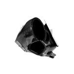 Eventuri Kohlefaser Ansaugsystem für Toyota Supra GR 3.0 A90 MK5