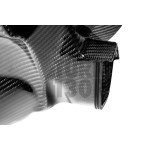 Eventuri Kohlefaser Ansaugsystem für Toyota Supra GR 3.0 A90 MK5