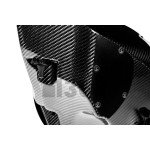 Eventuri Kohlefaser Ansaugsystem für Toyota Supra GR 3.0 A90 MK5