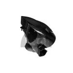 Eventuri Kohlefaser Ansaugsystem für Toyota Supra GR 3.0 A90 MK5