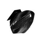 Eventuri Kohlefaser Ansaugsystem für Toyota Supra GR 3.0 A90 MK5