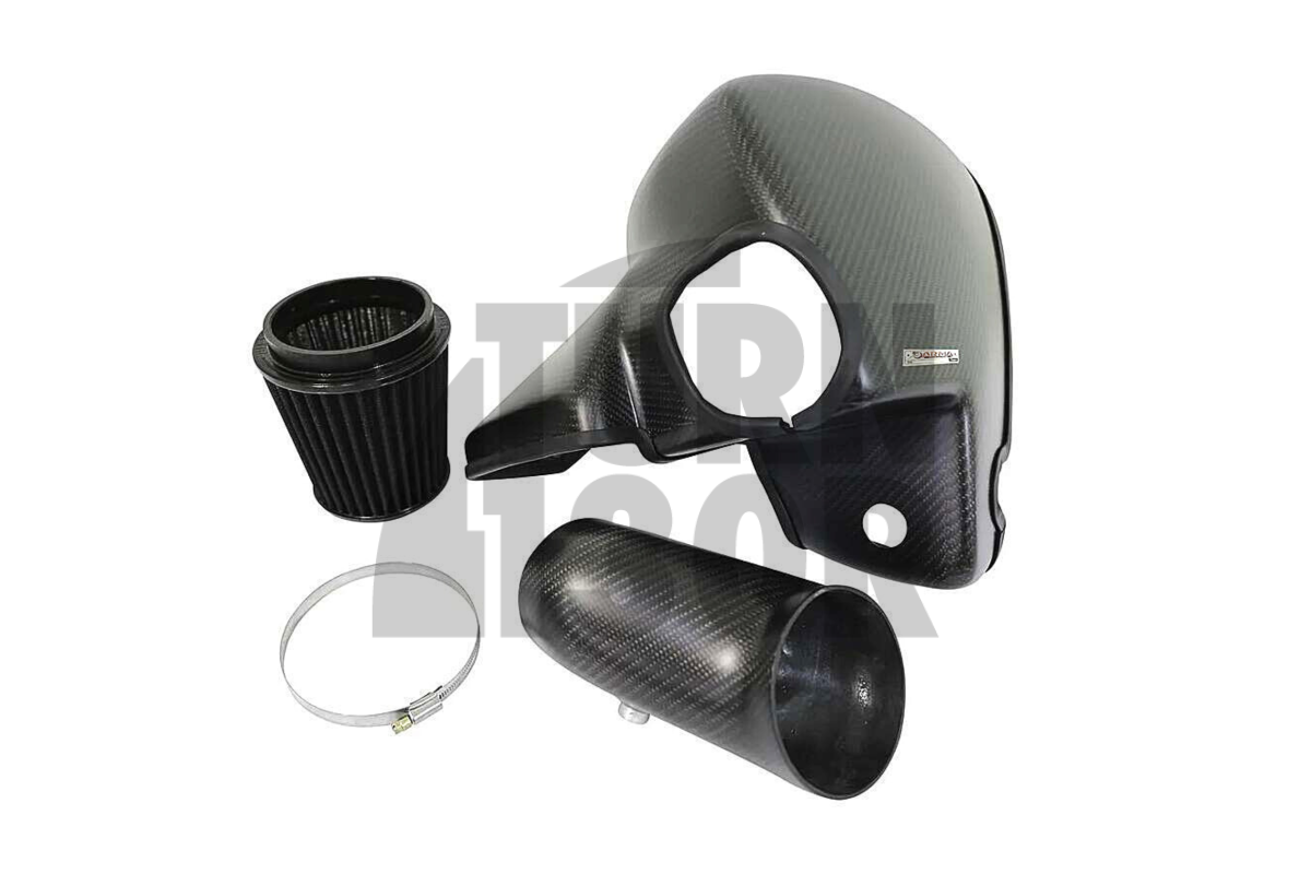 Armaspeed Kohlefaser Lufteinlass Ford Mustang S550 2.3 Ecoboost Armaspeed Kohlefaser Lufteinlass Ford Mustang S550 2.3 Ecoboost