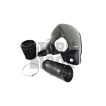 Armaspeed Kohlefaser Lufteinlass Ford Mustang S550 2.3 Ecoboost Armaspeed Kohlefaser Lufteinlass Ford Mustang S550 2.3 Ecoboost