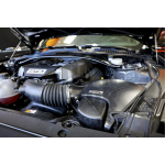 Armaspeed Kohlefaser Lufteinlass Ford Mustang S550 V8 5.0 15-18 Armaspeed Kohlefaser Lufteinlass Ford Mustang S550 V8 5.0 15-18