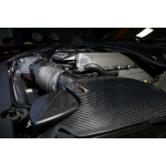 Armaspeed Kohlefaser Lufteinlass Ford Mustang S550 V8 5.0 15-18 Armaspeed Kohlefaser Lufteinlass Ford Mustang S550 V8 5.0 15-18