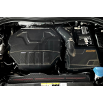 Armaspeed Carbon Fiber Air Intake for Golf MK VIII R & GTI Armaspeed Carbon Fiber Air Intake for Golf MK VIII R & GTI