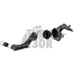 Armaspeed Kohlefaser Lufteinlass Honda Civic Type R FK2 Armaspeed Kohlefaser Lufteinlass Honda Civic Type R FK2