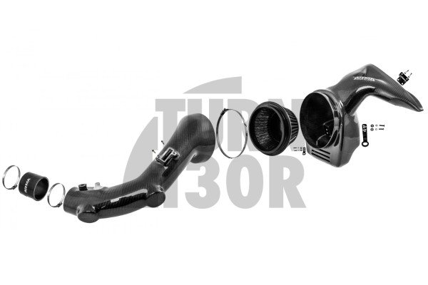 Armaspeed Kohlefaser Lufteinlass Honda Civic Type R FK2 Armaspeed Kohlefaser Lufteinlass Honda Civic Type R FK2