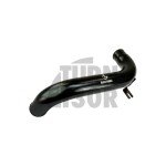 Black Mamba Turbo Outlet Pipe for S3 8V / Golf 7 GTI / R / Leon 3 Cupra / 2.0 TFSI EA888.3