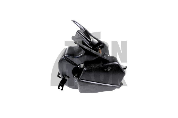 Armaspeed Kohlefaser Lufteinlass Honda Civic Type R FK8 Armaspeed Kohlefaser Lufteinlass Honda Civic Type R FK8