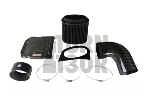 Armaspeed Kohlefaser Lufteinlass Mercedes A45 AMG W177 / CLA 45 AMG C118 Armaspeed Kohlefaser Lufteinlass Mercedes A45 AMG W177 / CLA 45 AMG C118