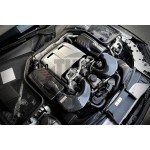 Armaspeed Kohlefaser Lufteinlass Mercedes C63 AMG W205