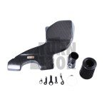 Armaspeed Kohlefaser Lufteinlass Mini Cooper S / JCW F56 Armaspeed Kohlefaser Lufteinlass Mini Cooper S / JCW F56