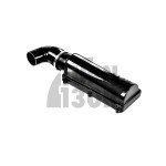 Armaspeed Kohlefaser Lufteinlass Mini Cooper S / JCW R56 N18 Armaspeed Kohlefaser Lufteinlass Mini Cooper S / JCW R56 N18