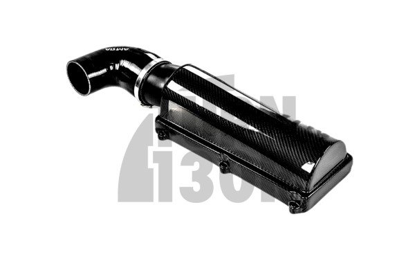 Armaspeed Kohlefaser Lufteinlass Mini Cooper S / JCW R56 N18 Armaspeed Kohlefaser Lufteinlass Mini Cooper S / JCW R56 N18