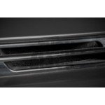 Eventuri Kohlefaser-Ansaugung für Toyota Yaris GR