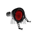 Eventuri Kohlefaser-Ansaugung für Toyota Yaris GR