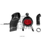 Eventuri Kohlefaser-Ansaugung für Toyota Yaris GR