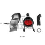 Eventuri Kohlefaser-Ansaugung für Toyota Yaris GR