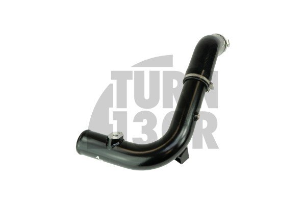 Black Mamba Throttle Inlet Pipe for S3 8V / Leon 3 Cupra / Golf 7 R / Golf 7 GTI / TT 8S 2.0 TFSI EA888.3 Black Mamba Throttle Inlet Pipe for S3 8V / Leon 3 Cupra / Golf 7 R / Golf 7 GTI / TT 8S 2.0 TFSI EA888.3