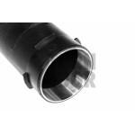 Eventuri Kohlefaser-Ansaugung für Toyota Yaris GR