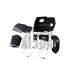 Armaspeed Aluminium Luftansaugung Polo AW GTI 2.0 TSI