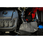 Armaspeed Aluminium Luftansaugung Polo AW GTI 2.0 TSI