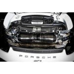 Armaspeed Kohlefaser Lufteinlass Porsche 991 GT3