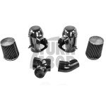 Armaspeed Kohlefaser Lufteinlass Porsche 991 GT3