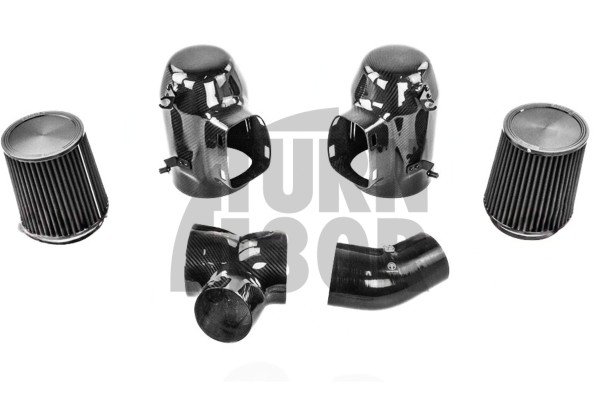 Armaspeed Kohlefaser Lufteinlass Porsche 991 GT3 Armaspeed Kohlefaser Lufteinlass Porsche 991 GT3