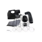 Armaspeed Luftansaugung S3 8V / Golf 7 GTI / Golf 7 R / Leon 3 Cupra / Octavia 5E VRS